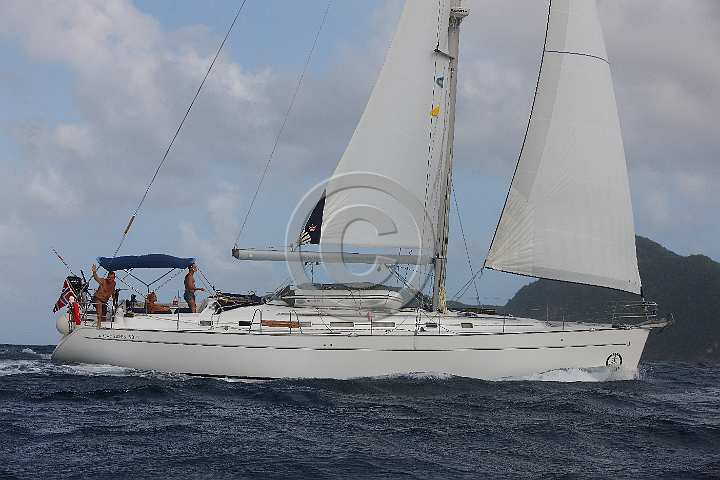 BP191223-0275.JPG