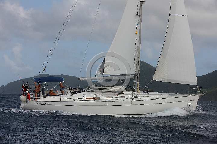 BP191223-0276.JPG