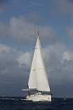BP191223-0269
