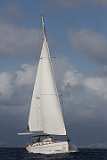 BP191223-0271