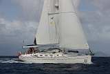 BP191223-0272