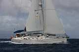 BP191223-0273
