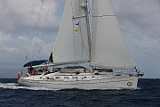 BP191223-0274