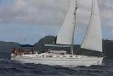BP191223-0277