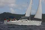 BP191223-0278