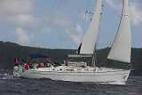 BP191223-0279