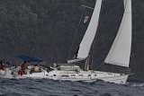 BP191223-0284