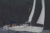 BP191223-0286