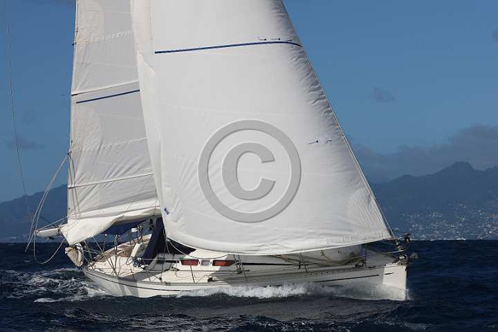 BP191222-0185.JPG