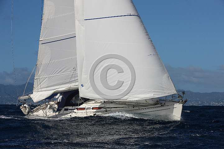BP191222-0187.JPG