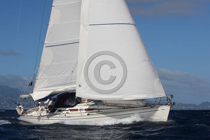 BP191222-0189.JPG