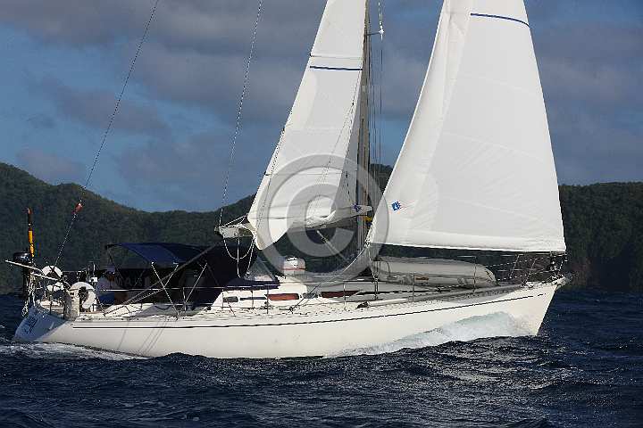 BP191222-0194.JPG