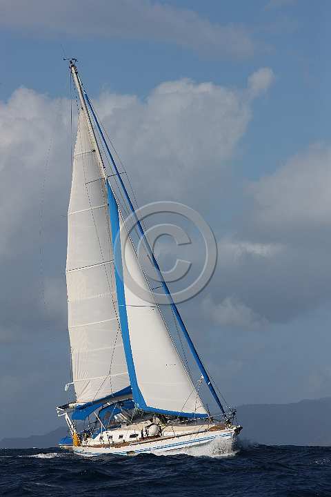 BP191220-0086.JPG