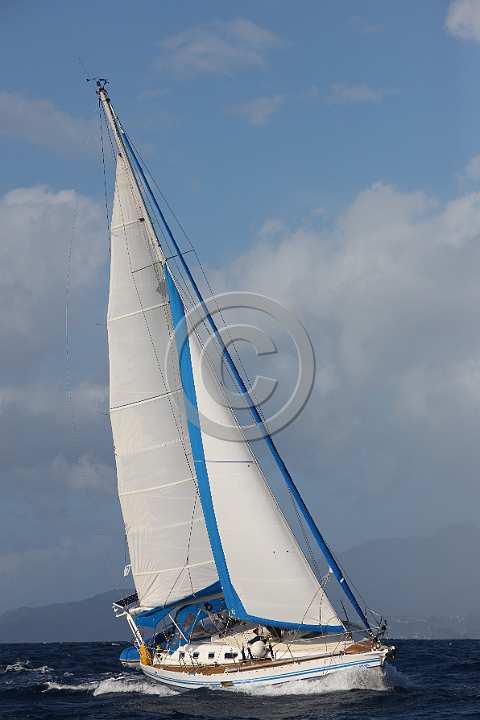 BP191220-0088.JPG
