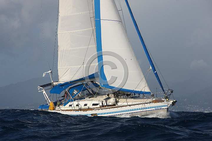 BP191220-0089.JPG