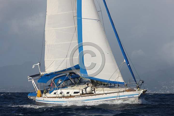 BP191220-0090.JPG