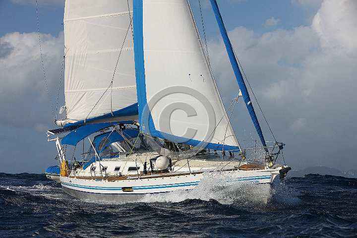 BP191220-0094.JPG