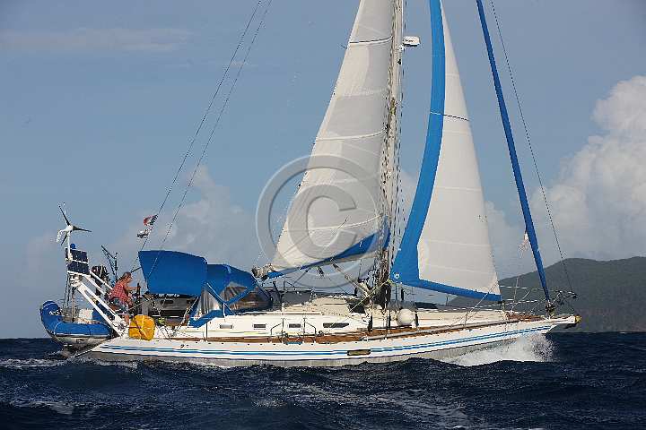 BP191220-0095.JPG
