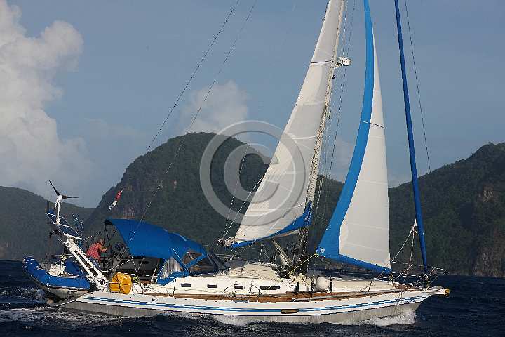 BP191220-0097.JPG