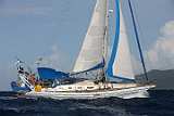 BP191220-0095
