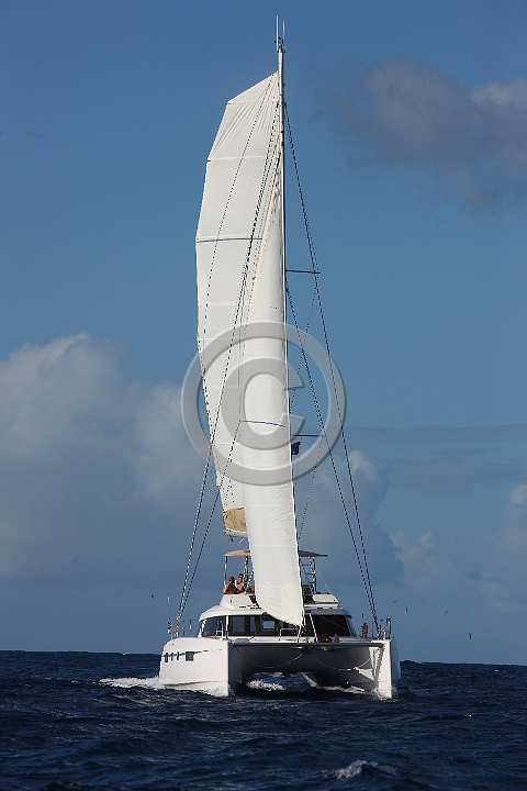 BP1911208-0093.JPG