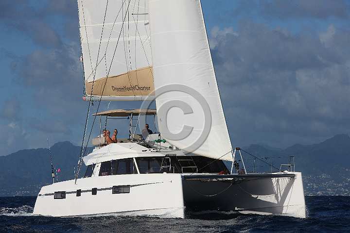 BP1911208-0097.JPG