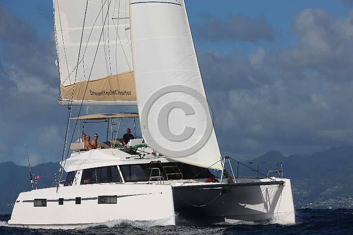 BP1911208-0098.JPG