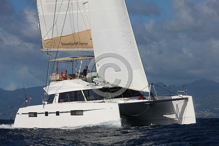 BP1911208-0099.JPG