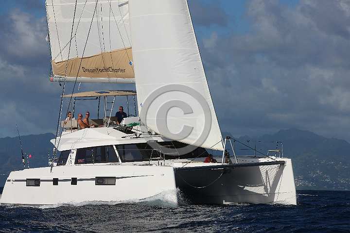 BP1911208-0100.JPG