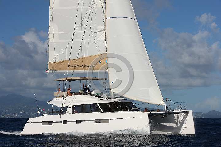 BP1911208-0101.JPG