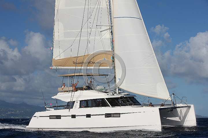 BP1911208-0102.JPG