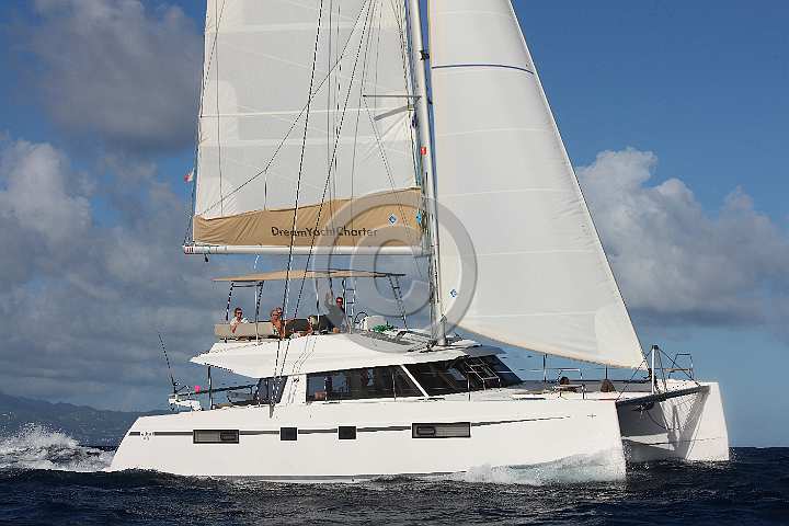 BP1911208-0103.JPG