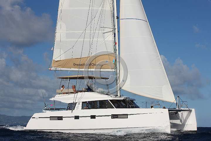 BP1911208-0104.JPG