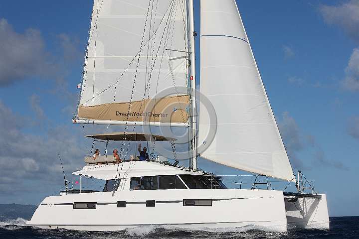 BP1911208-0105.JPG