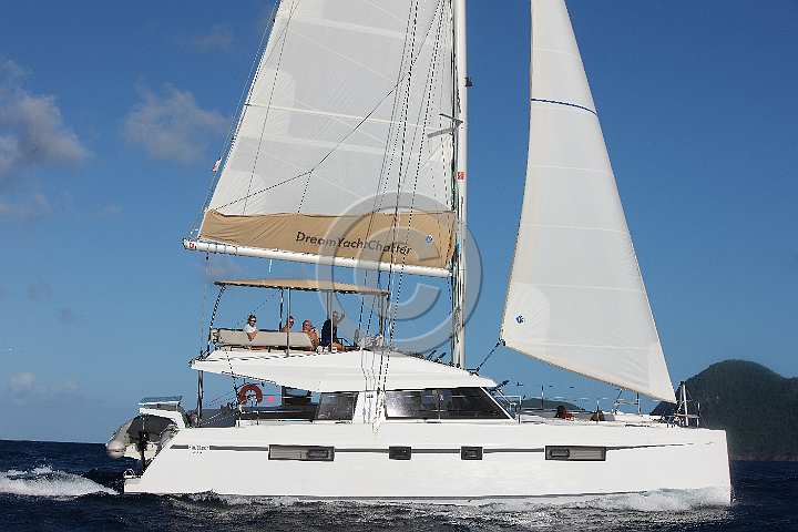 BP1911208-0108.JPG