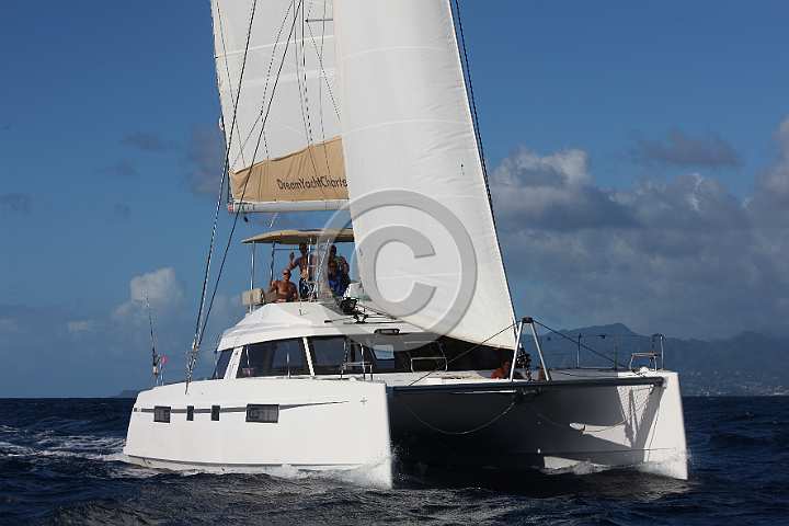 BP1911208-0110.JPG