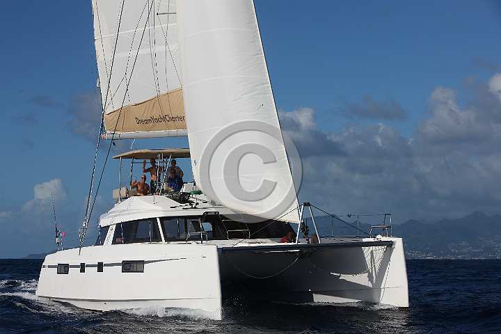 BP1911208-0111.JPG