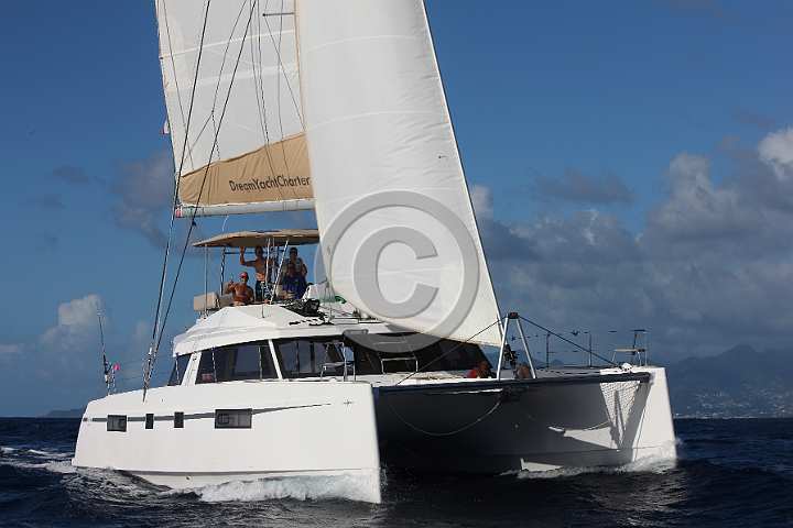 BP1911208-0112.JPG