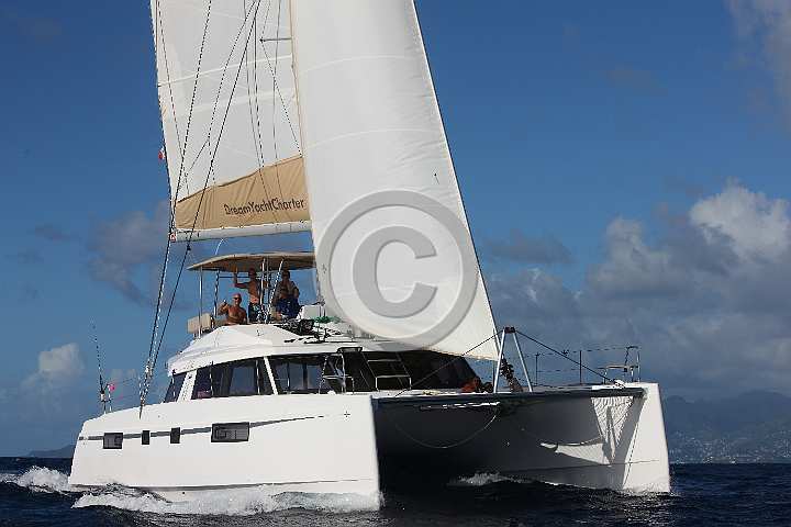 BP1911208-0113.JPG