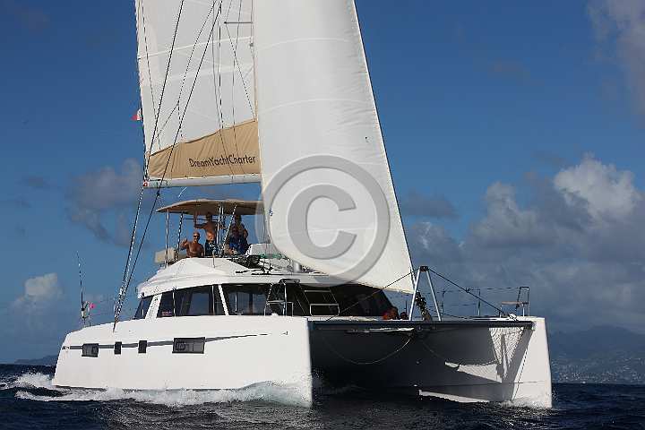 BP1911208-0114.JPG