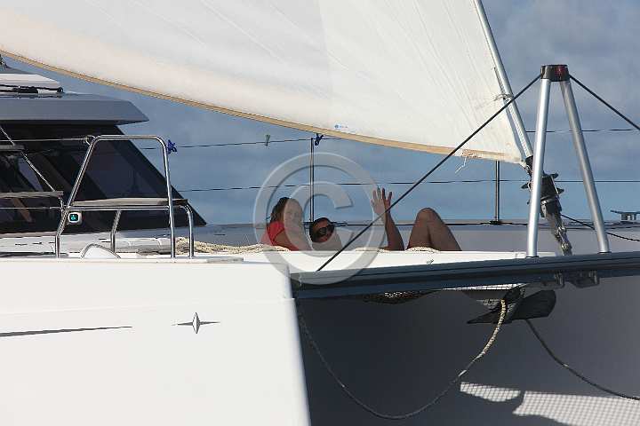 BP1911208-0115.JPG