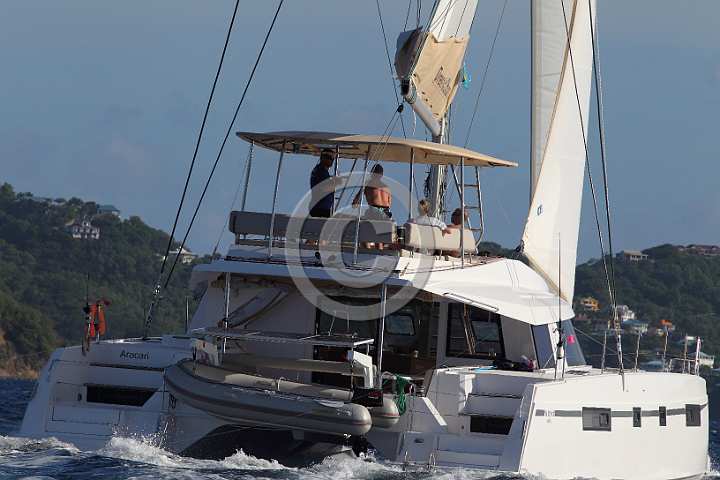 BP1911208-0119.JPG