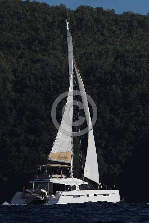 BP1911208-0130.JPG