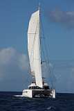 BP1911208-0093