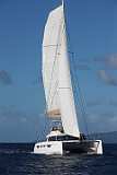 BP1911208-0095