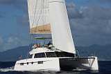 BP1911208-0096