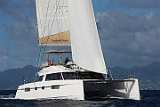 BP1911208-0097