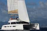 BP1911208-0098