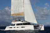 BP1911208-0101
