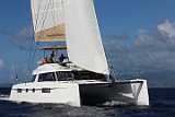 BP1911208-0109